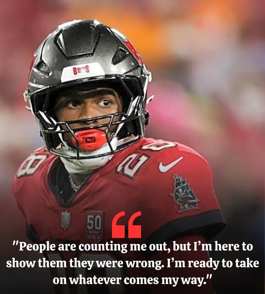 Todd Bowles reveals what stood out about Shilo Sanders after Bucs’ preseason debut