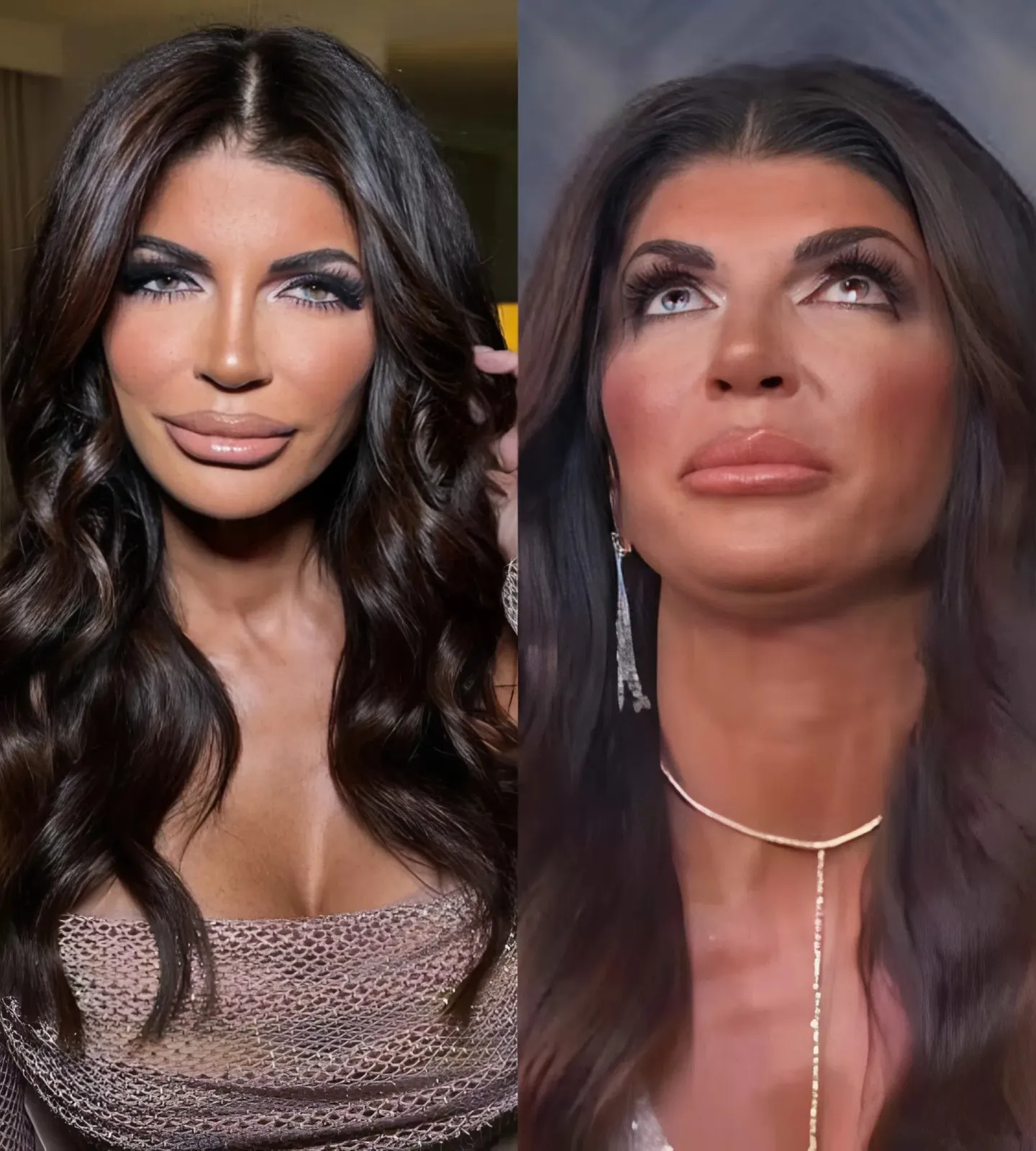 Teresa Giudice axed after 15 years — Bravo stuns fans with ruthless RHONJ cast clear-out keeping just TWO Housewives and teasing ‘wave of newcomers’ to reset the drama