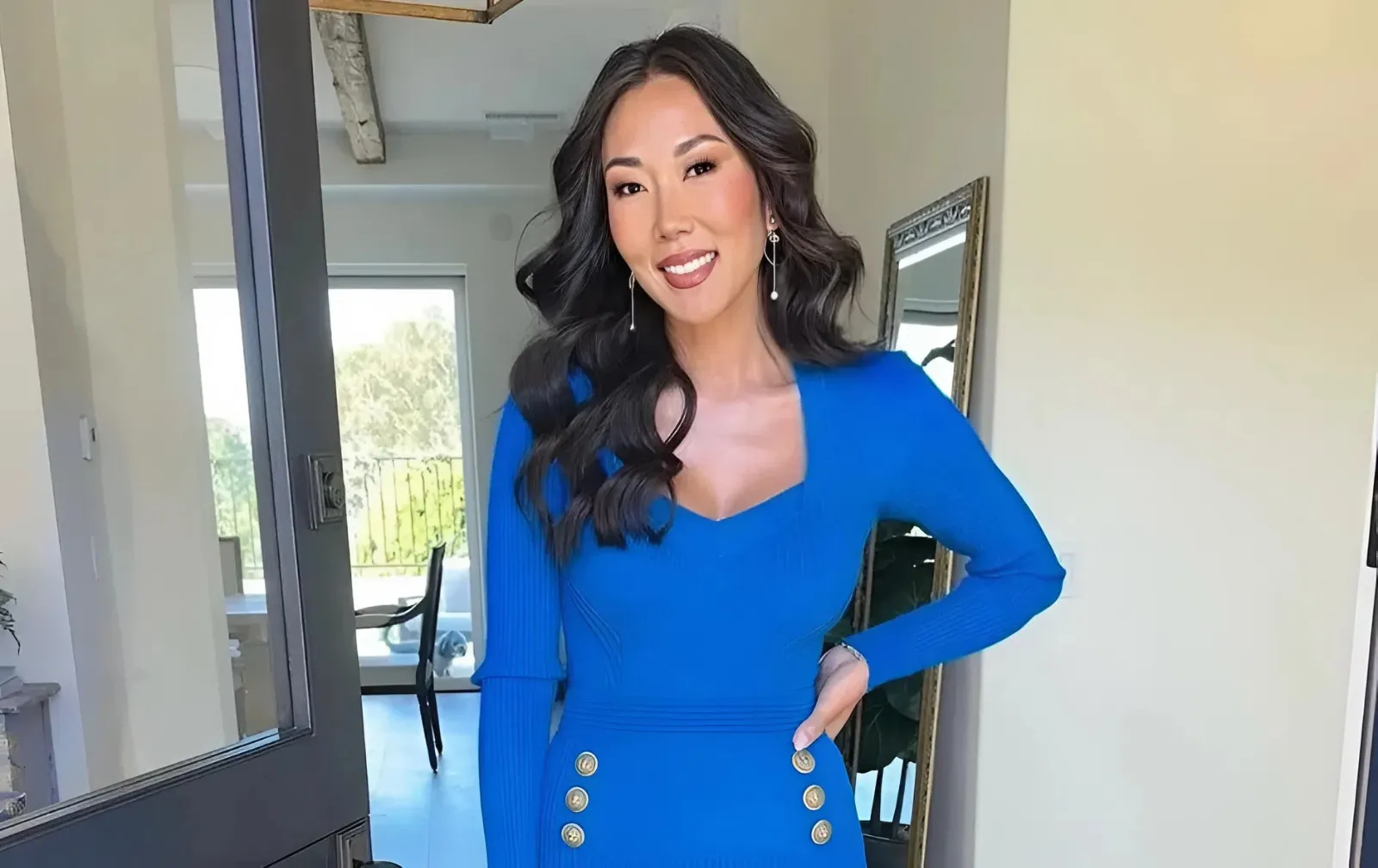 Katie Ginella Reveals If She’s Quitting RHOC, Calls Out “Bully Behavior” by Cast & Claps Back at Gina, Plus Shares New Details Behind Blogger and Secret Recording Drama