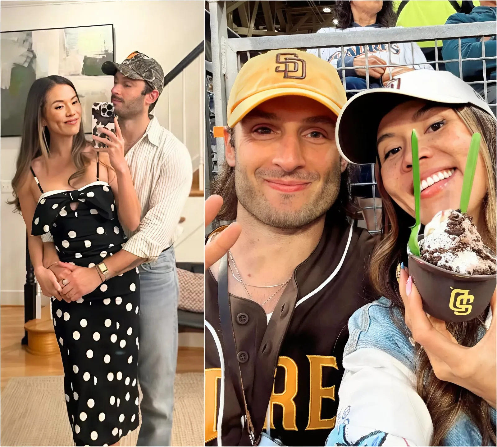 “Every Conversation Feels Like a Battlefield”: Love Is Blind’s Taylor Krause Opens Up About How Small Missteps With Garrett Josemans Escalate Into Major Conflicts and Make Her Question Their Future Together