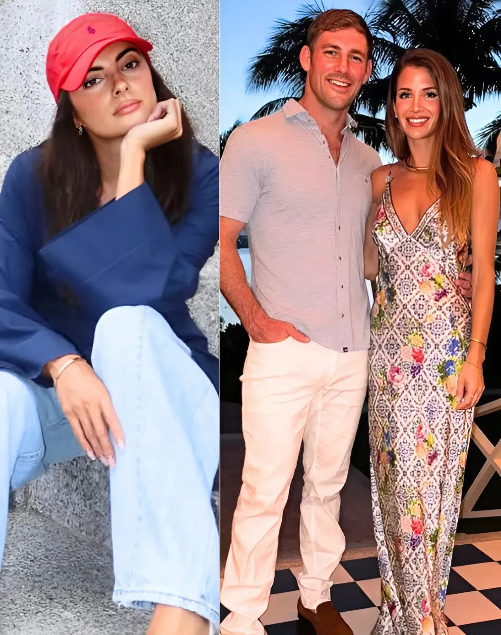 “This Changes Everything”: Paige DeSorbo Breaks Her Silence on Naomie Olindo’s Romance With Billy Haire as Summer House Fans Buzz About ‘Trauma Bond’ Drama After Craig Split