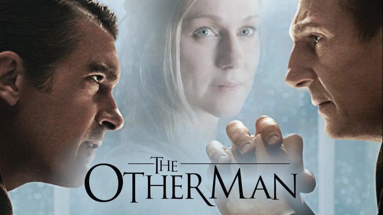 The Other Man (2008) – A Marriage Unraveled, A Truth Uncovered