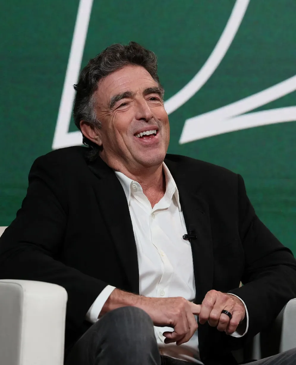Wyc Grousbeck now immediately ditching Celtics governor role in $6.1 billion sale