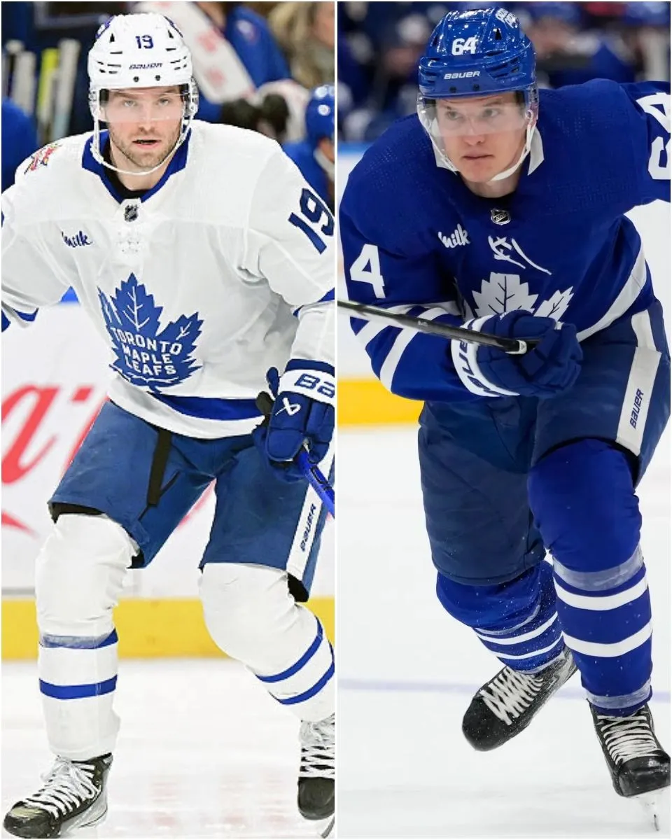 Who has More Trade Value: David Kampf or Calle Jarnkrok?