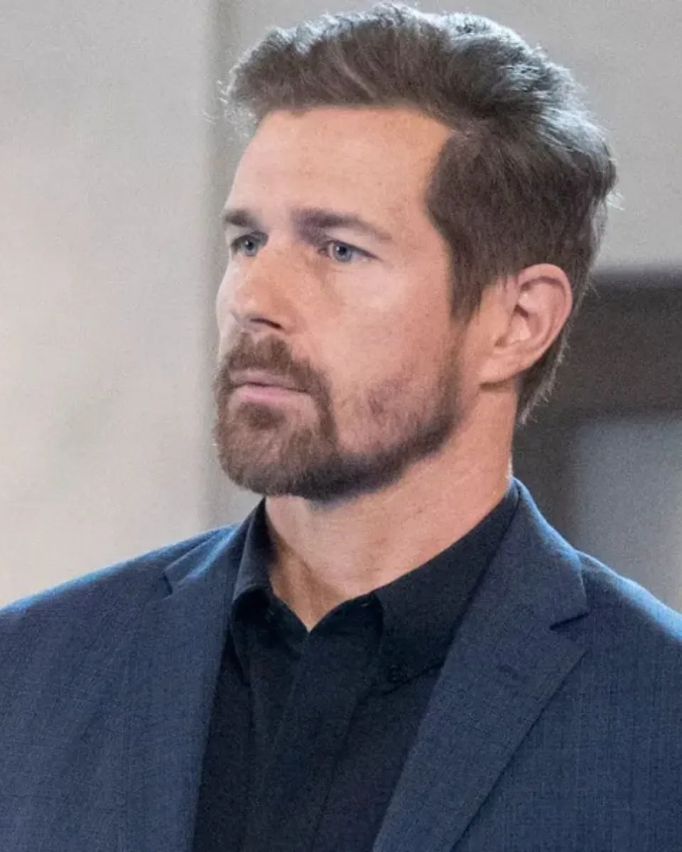 General Hospital’s Josh Kelly Addresses His Status as Cody: ‘I Want to Stay’