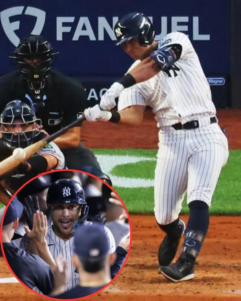 Yankees dominate Twins again in laugher for second straight win