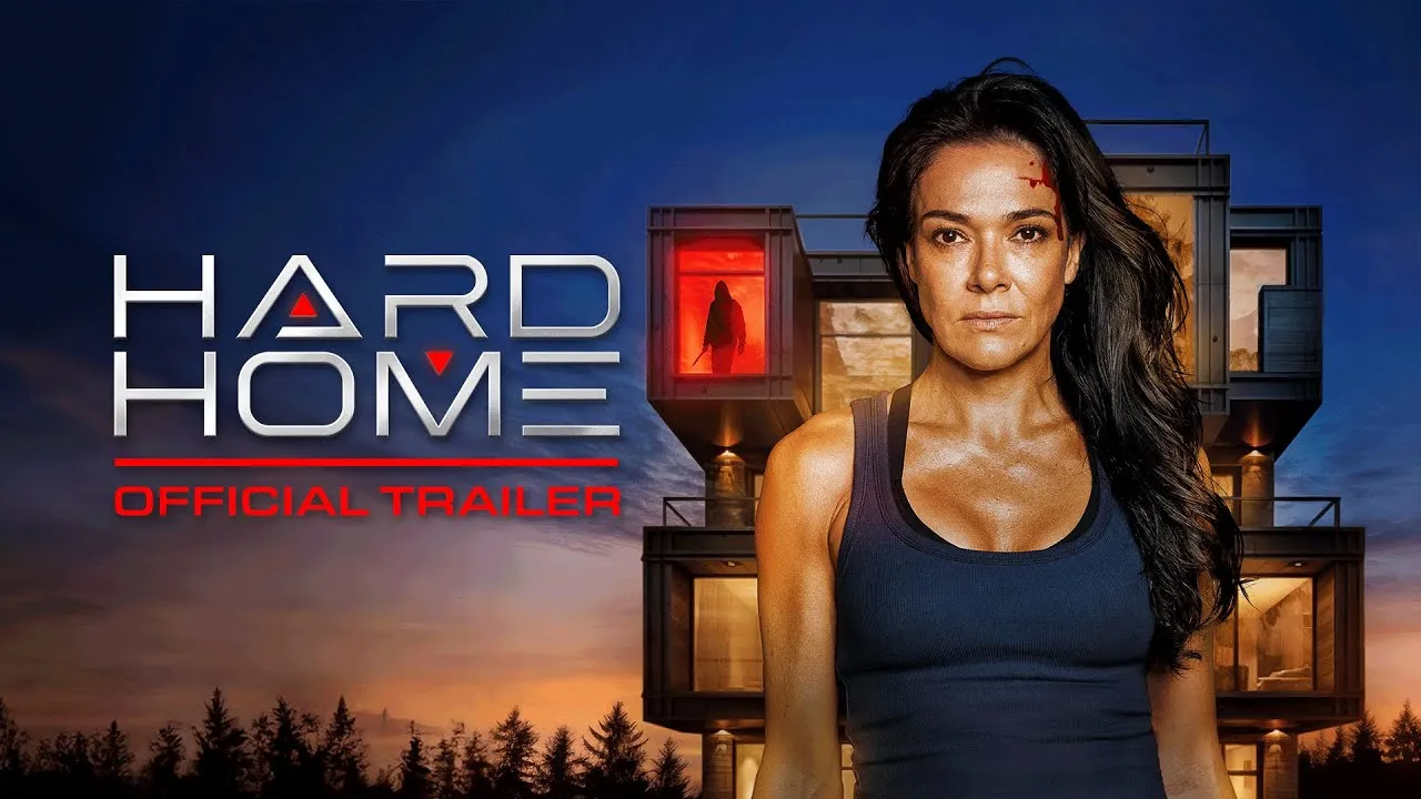 Hardhome (2025) – When the Dead Come Calling