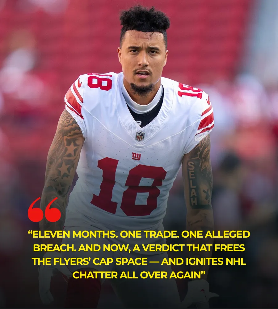 San Jose native may be on 49ers' chopping block after rough preseason showing