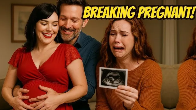 TESSA’S SHOCKING PREGNANCY REVEAL AND MARIAH’S HEARTBREAK – CAN SWARA SURVIVE THIS BETRAYAL?