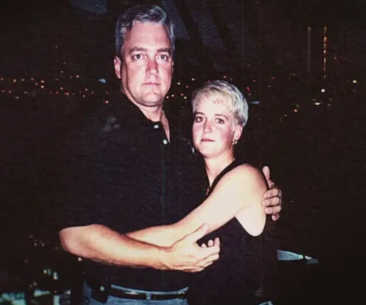 ‘Señorita kidnap!’ — Crucial witness from night Amy Bradley vanished says she saw teen screaming for help as she was led to ‘back area’ of cruise ship in early hours… but shocking testimony was CUT from Netflix documentary as family fears she...- suong