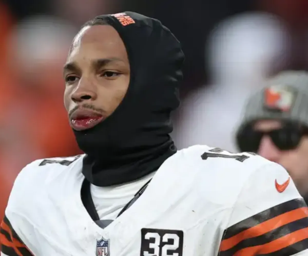 Eagles could cut promising rookie QB Kyle McCord after shaky preseason debut — as Dorian Thompson-Robinson takes lead in intriguing QB3 battle - suong