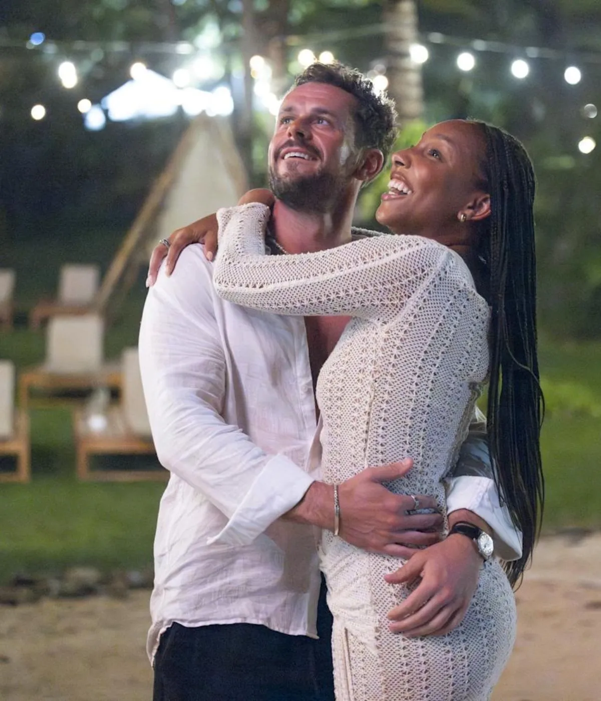 Bailey Brown Admits ‘BiP’ Has Been ‘A Lot’ for Her ‘Emotionally’ Amid Jeremy Simon Drama