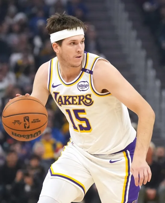 Lakers Star Turns Down $89M, Wants Tyler Herro Deal: Report