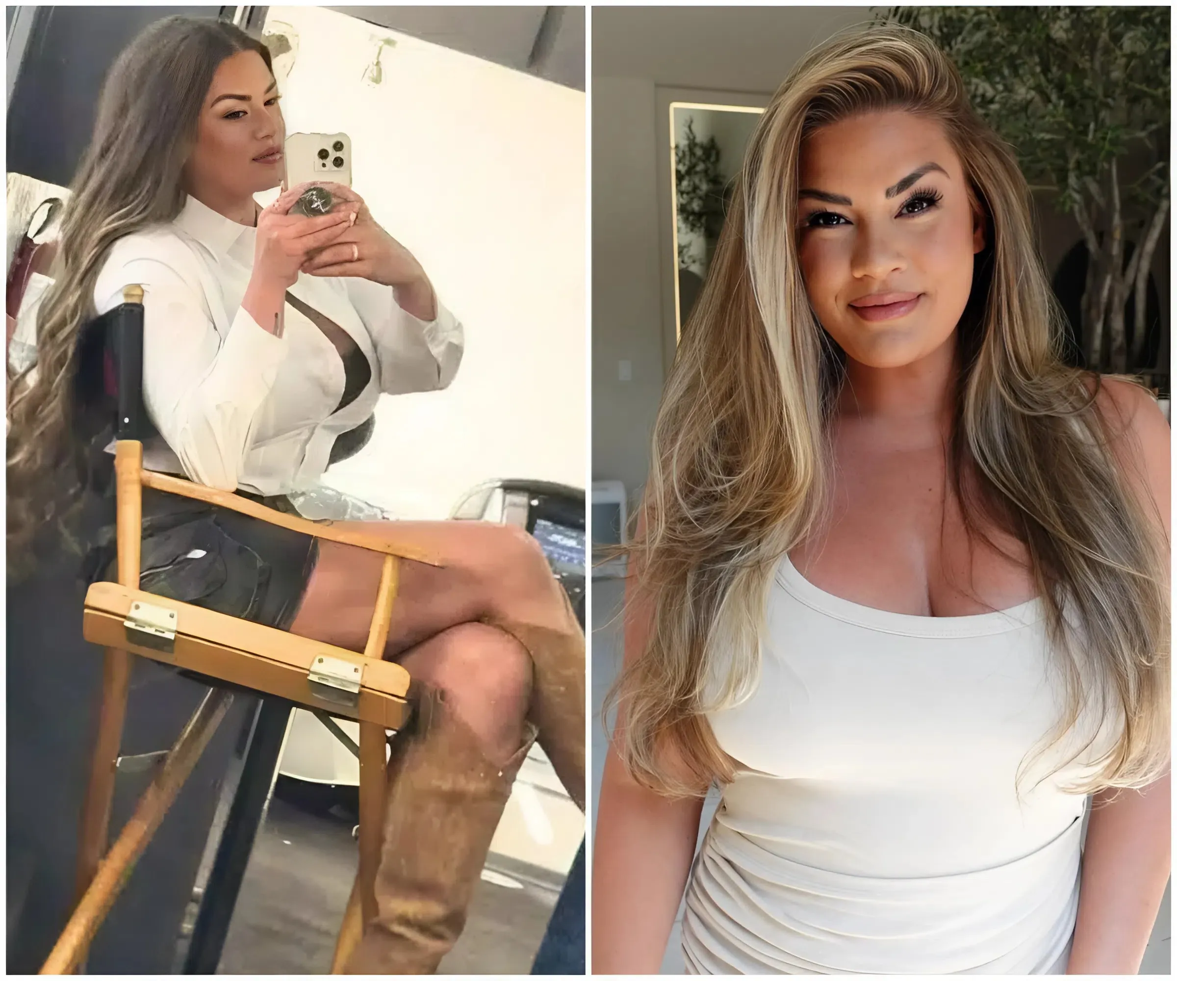"Brittany Cartwright Shocks Before The Valley Finale: Spends Nearly $30,000 To 'Renovate' Her Body, Reveals Never-Before-Revealed Beauty Secret!"