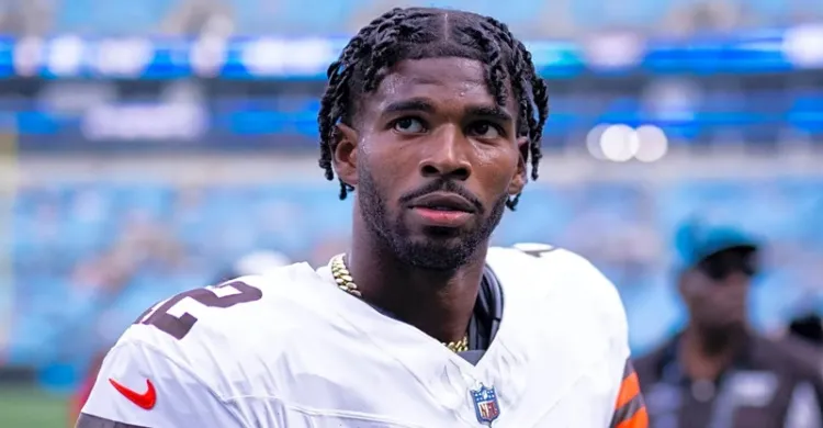 Starting Dillon Gabriel over Shedeur Sanders against the Eagles would be a major mistake