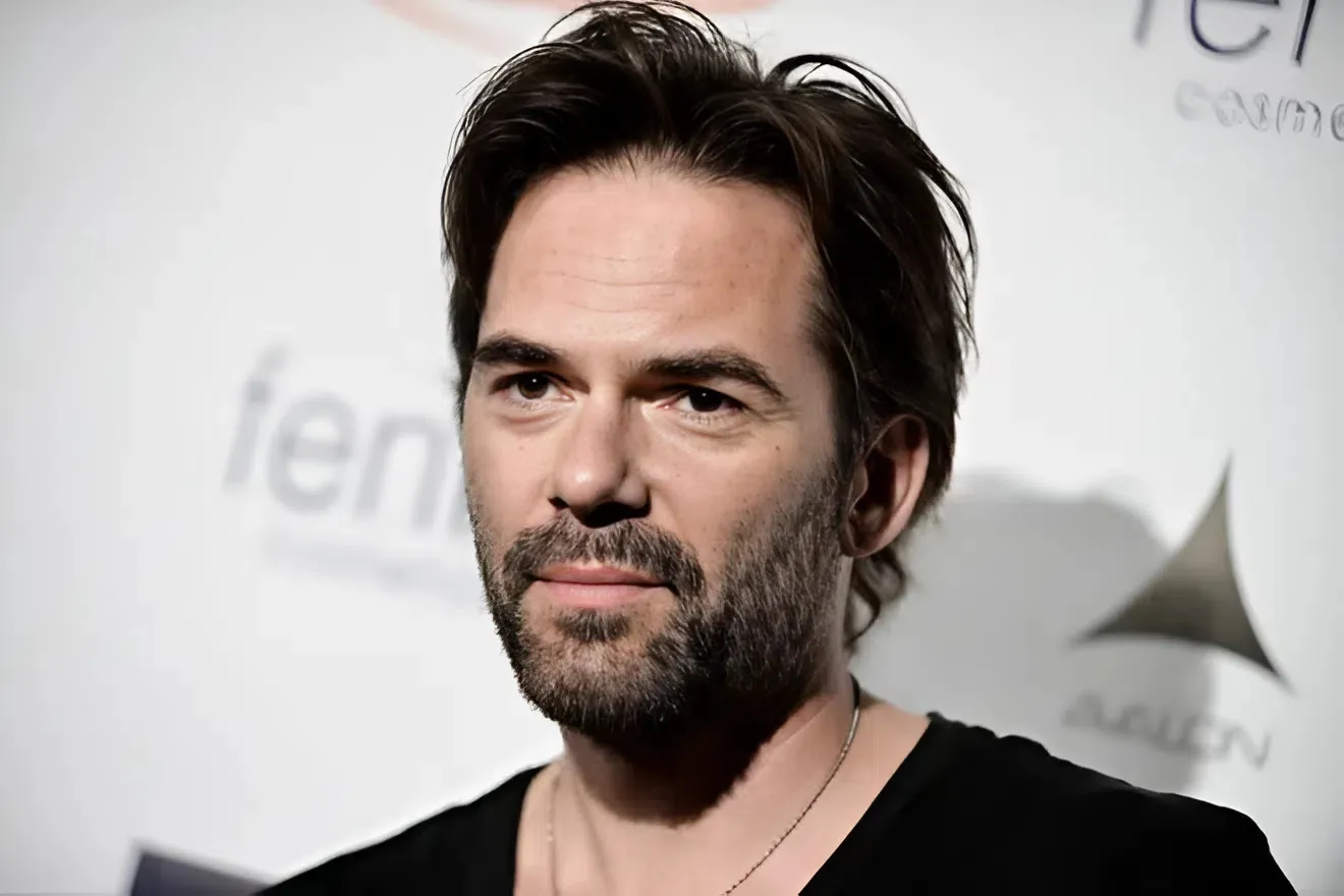 Is Billy Burke the Underrated Gem of Hollywood? Fans Weigh In on His Incredible Talent
