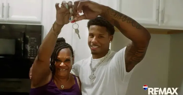 Packers Rookie Makes Heartwarming Purchase With Signing Bonus