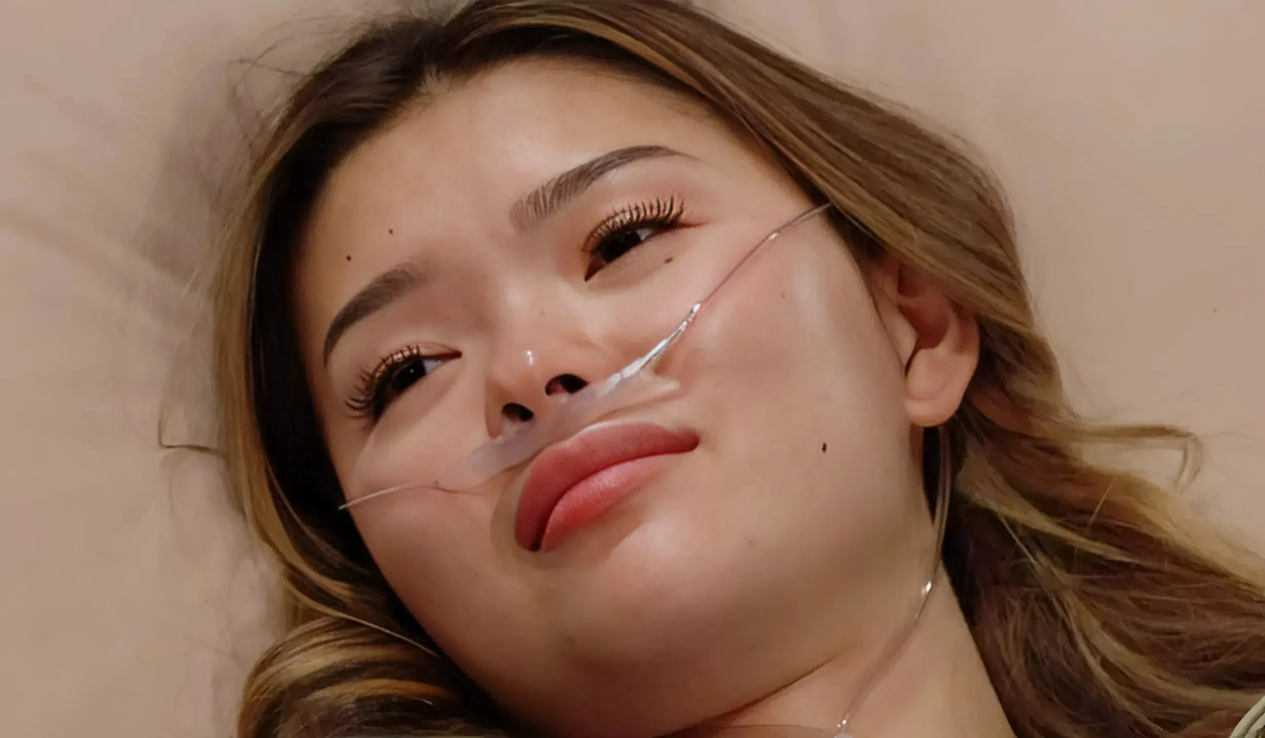 B&B SHOCKER: Luna's OBSESSION with Will REIGNITES — Sheila's WARNING IGNORED!