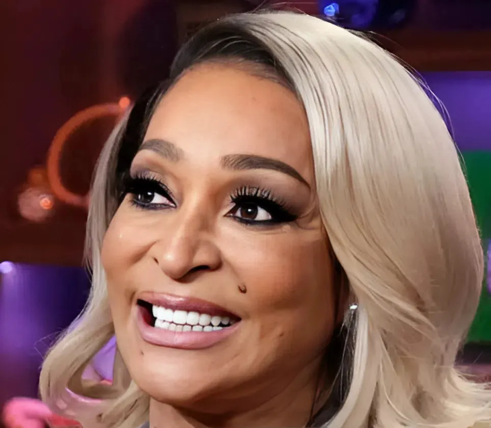 Karen Huger dragged for making excuses about her drunk driving in RHOP sneak peek