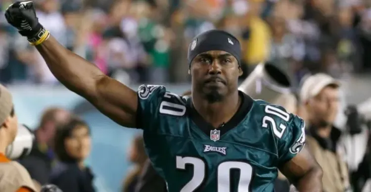 Philadelphia Eagles President Jeffrey Lurie Expresses Interest in Reuniting with Legend Brian Dawkins as Assistant Offensive Coordinator