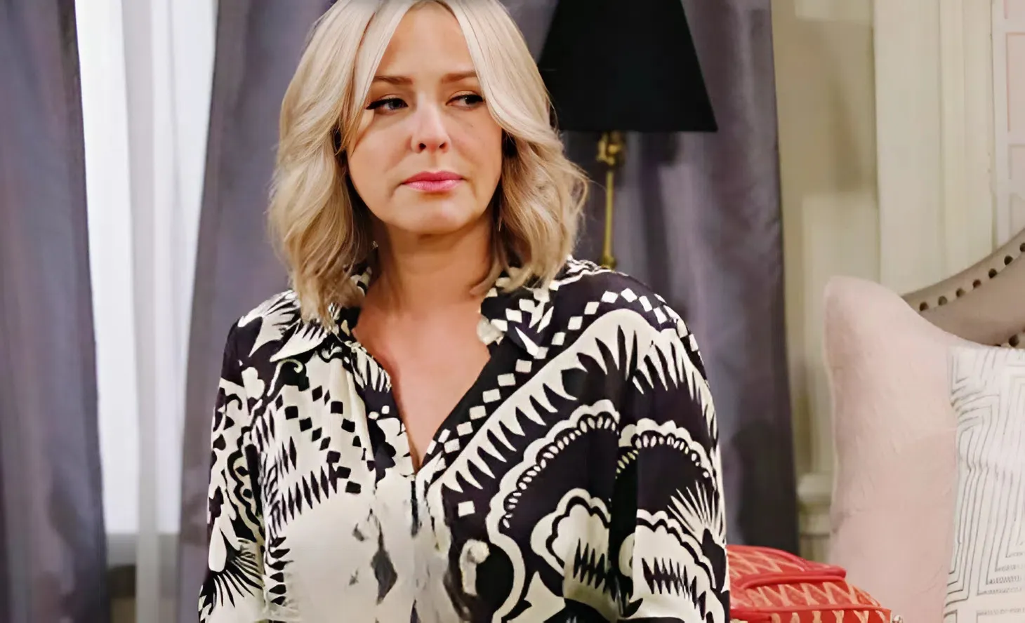 DOOL SHOCKER: Nicole's Recast Revealed – A New Storyline Unfolds!