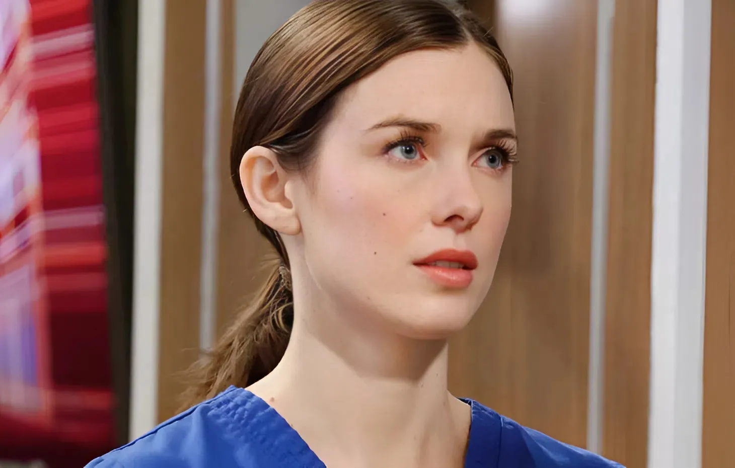 GH SHOCKER: Willow's True Nature EXPOSED — Is She SECRETLY More Dangerous Than Nelle?!