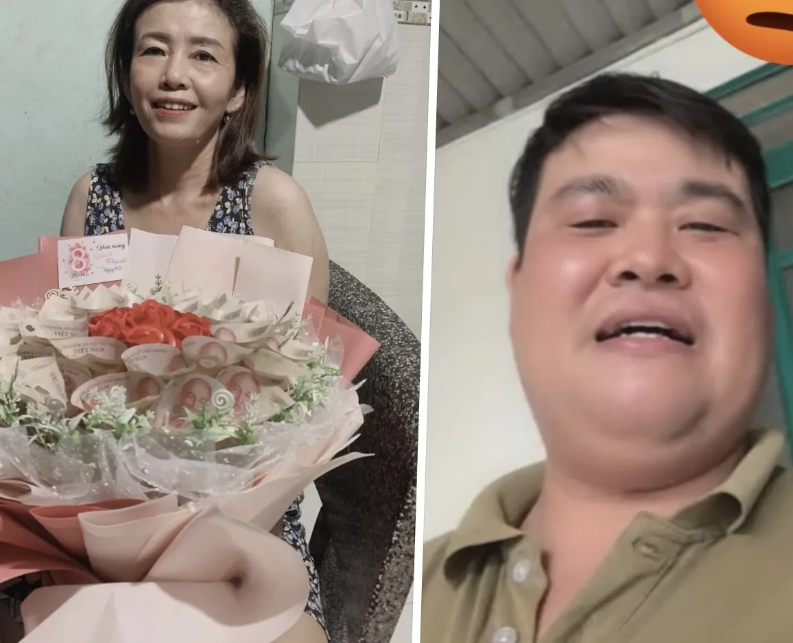 Vụ mẹ vợ con rể vẫn chưa đến hồi kết . chính thức mẹ vợ lên tiếng thật không thể chấp nhận 