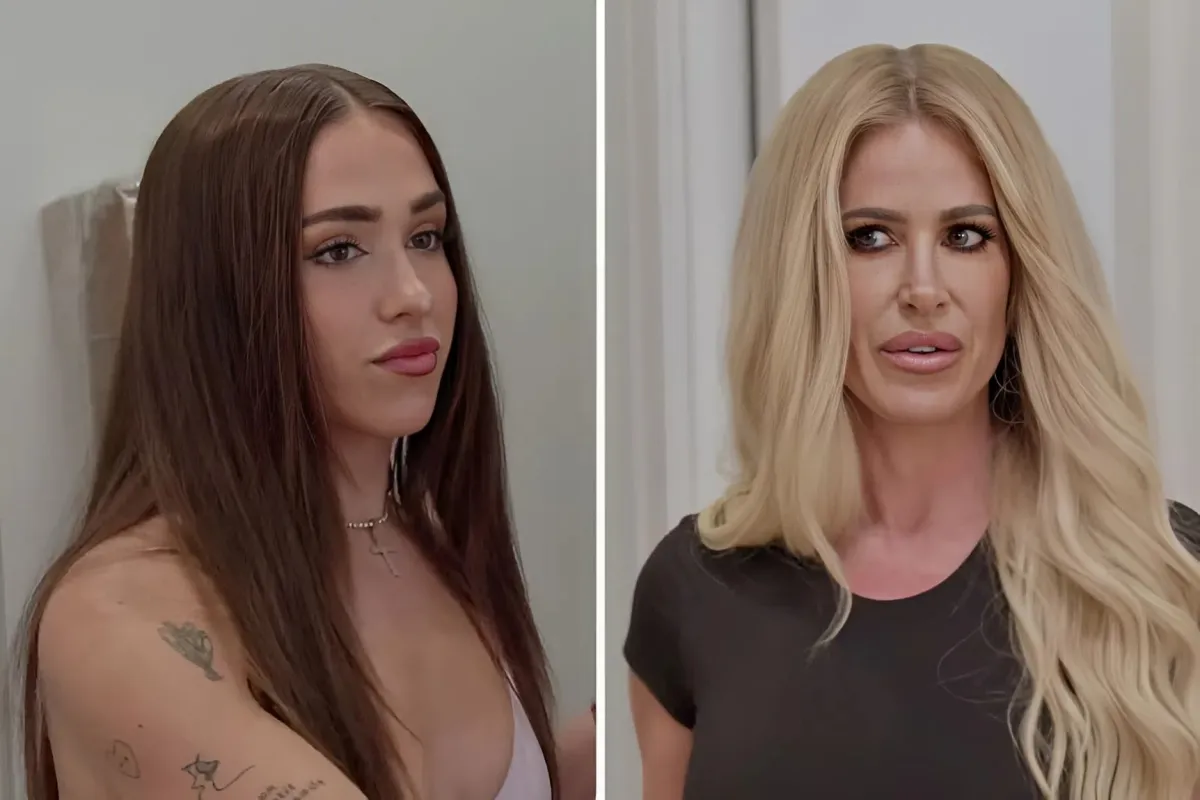 Kim Zolciak Reveals If Her Daughter Brielle Biermann Also Loaned Her Money Like Ariana Biermann ngocc-copy