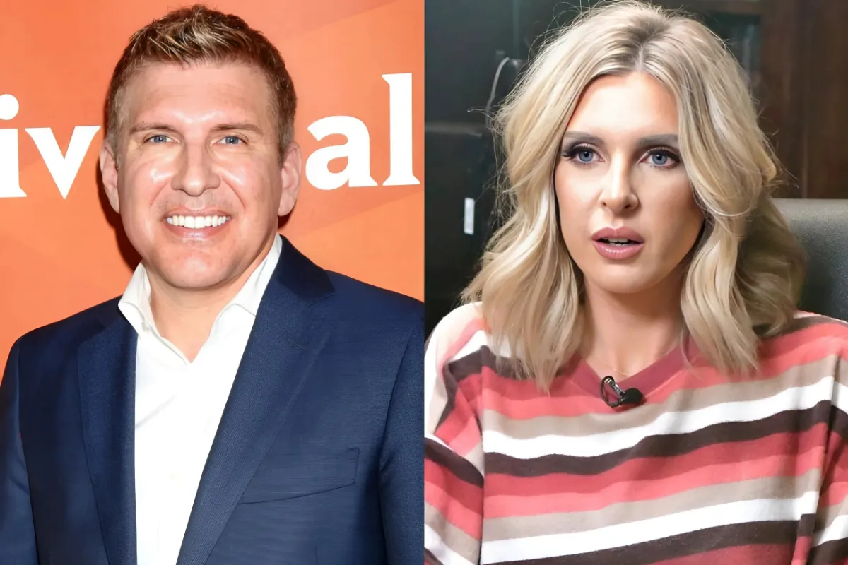 Todd Chrisley Explains His Fallout With Daughter Lindsie and Reveals the $1 Million Settlement He Received-quang