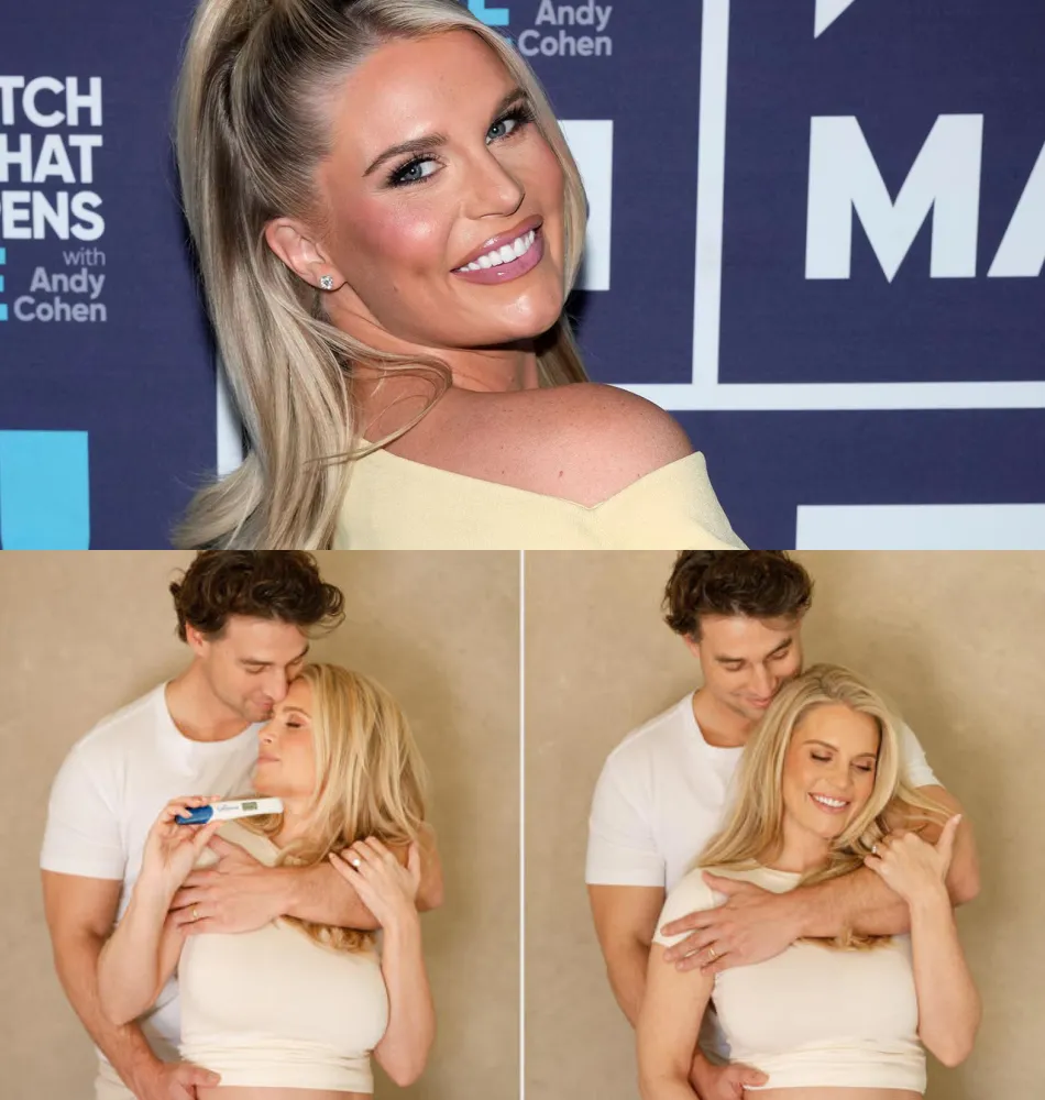 Madison LeCroy Shows Off Her Recent Home Change & Reveals Her Next Renovation Project: "I'm Pumped"