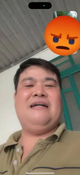 Một đêm không ngủ của CĐM cả nước vì vụ m:.ẹ v:.ợ và c:.on r:.ể xưng anh-em, lại còn...