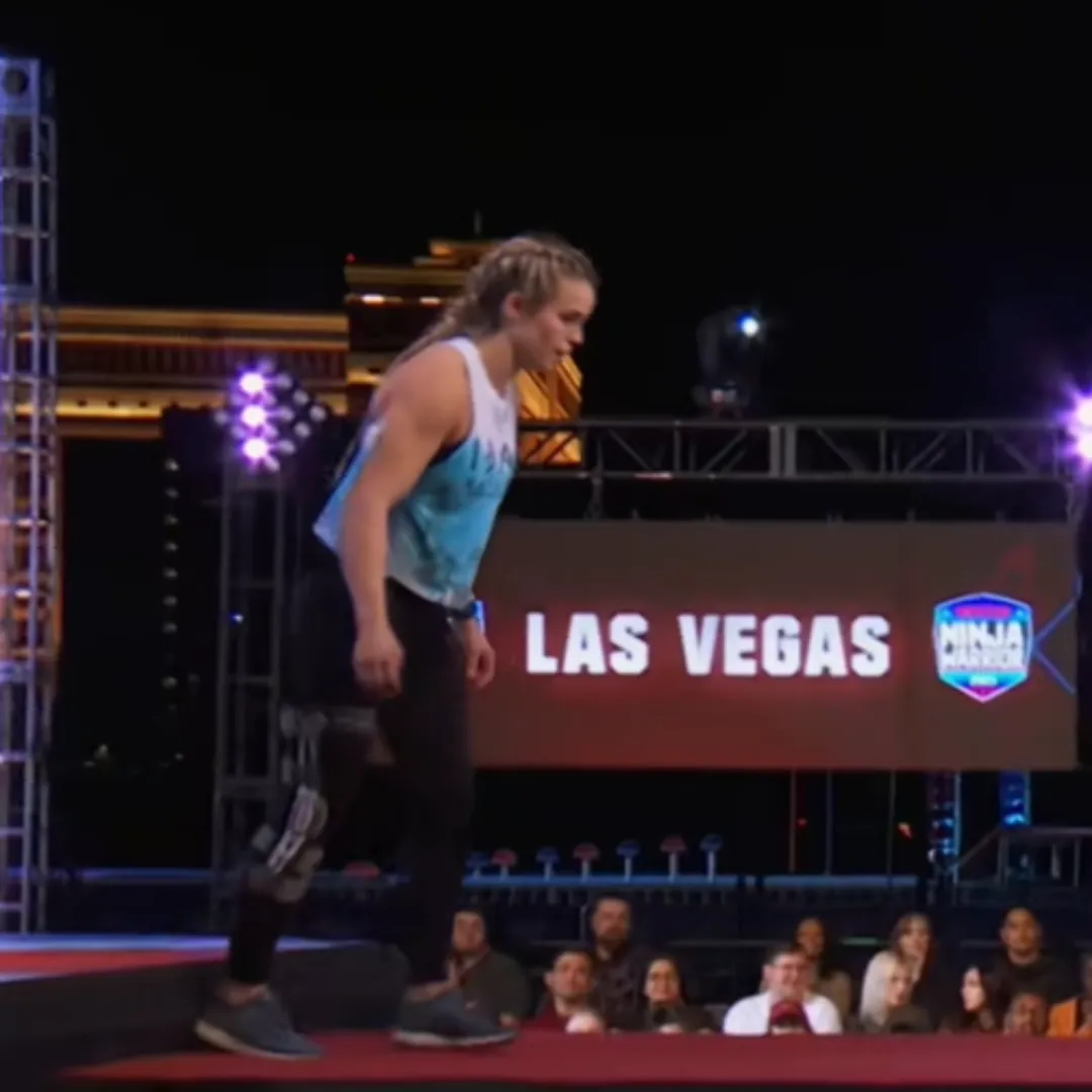 Katie Bone Shows Incredible Resilience on ANW Despite Heartbreaking Ending