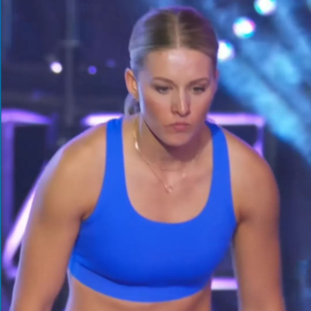 Mady Howard: The Nurse Mama Ninja Who Inspires With Strength and Dedication on ANW