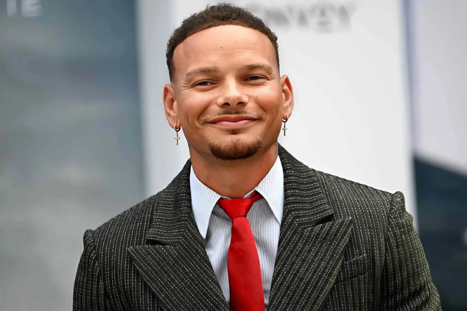 Country Star Kane Brown to Guest Star on “9-1-1: Nashville” Premiere Episode: 'It's Gonna Be Sick'