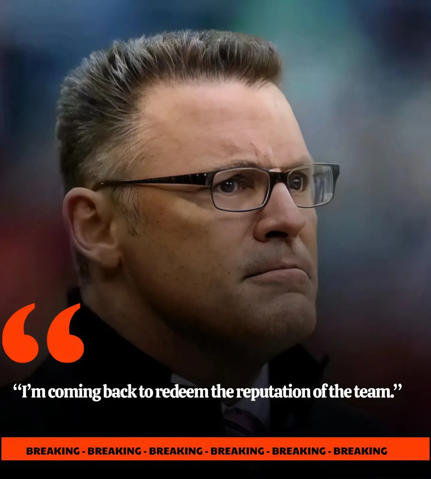 The Las Vegas Raiders have announced the appointment of Hall of Famer Howie Long as a bench coach, a move aimed at revitalizing the team’s performance and restoring its storied reputation.