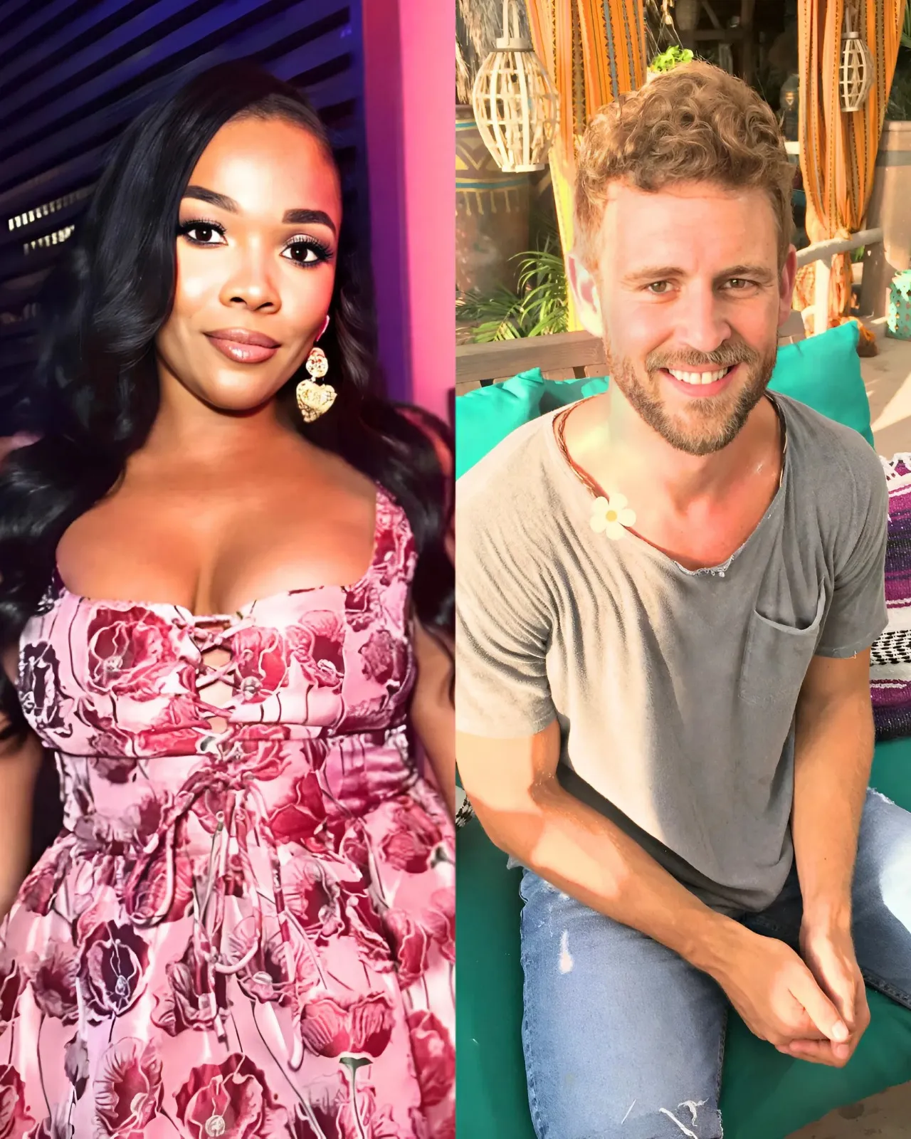 The Valley Star Jasmine Goode Slams Nick Viall as a “Clout Chaser” Over Podcast Comments, Explains Why Danny’s Second Apology Was Needed