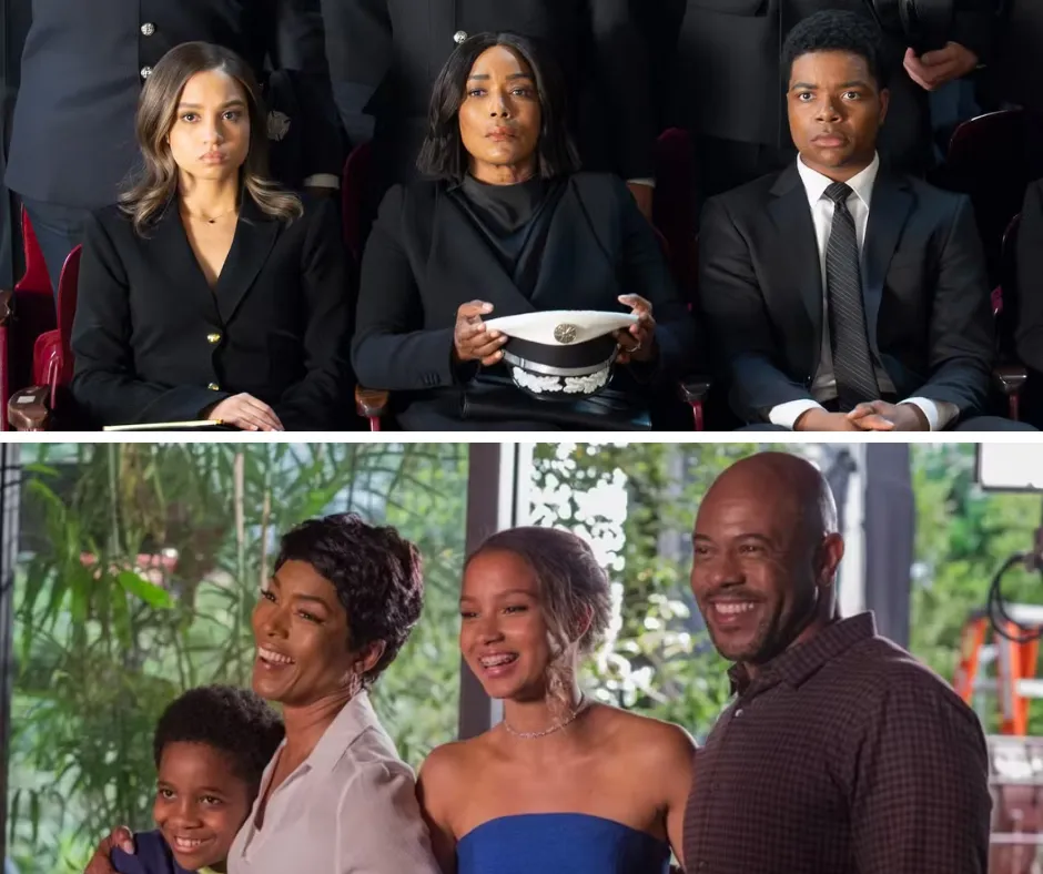 9-1-1 Season 9 Cast Promotes 2 Stars To Fill Bobby Nash Void