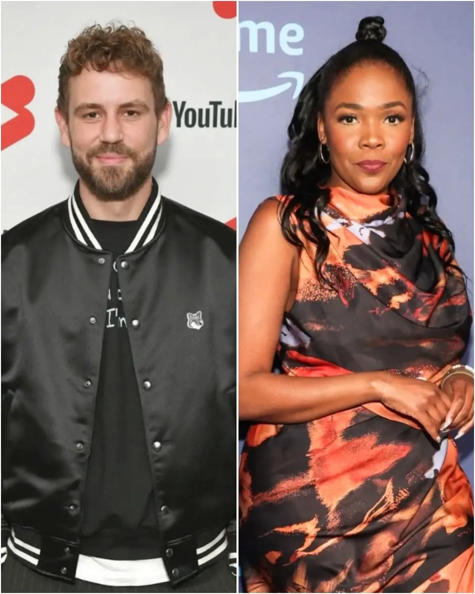 The Valley Star Jasmine Goode Slams Nick Viall as a “Clout Chaser” Over Podcast Comments, Explains Why Danny’s Second Apology Was Needed