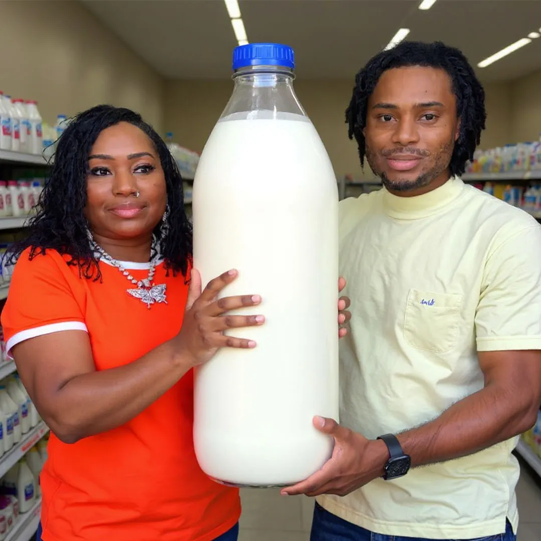 You’ll Be Shocked When You Learn the Truth About Expired Food You’ll Be Shocked When You Learn the Truth About Expired Food