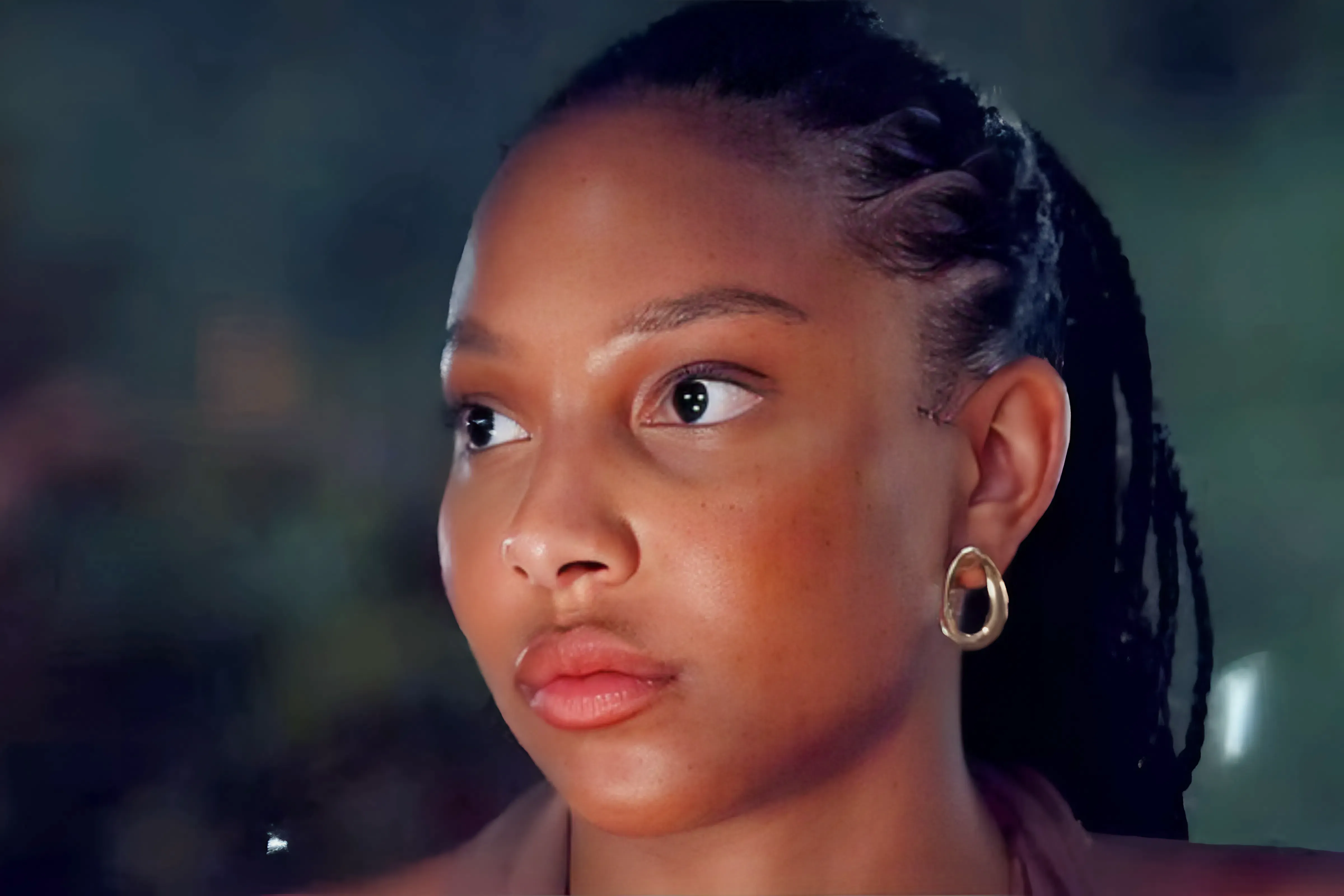 ‘Bachelor In Paradise’ Bailey Brown ‘Still Processing’ Jeremy’s Lies