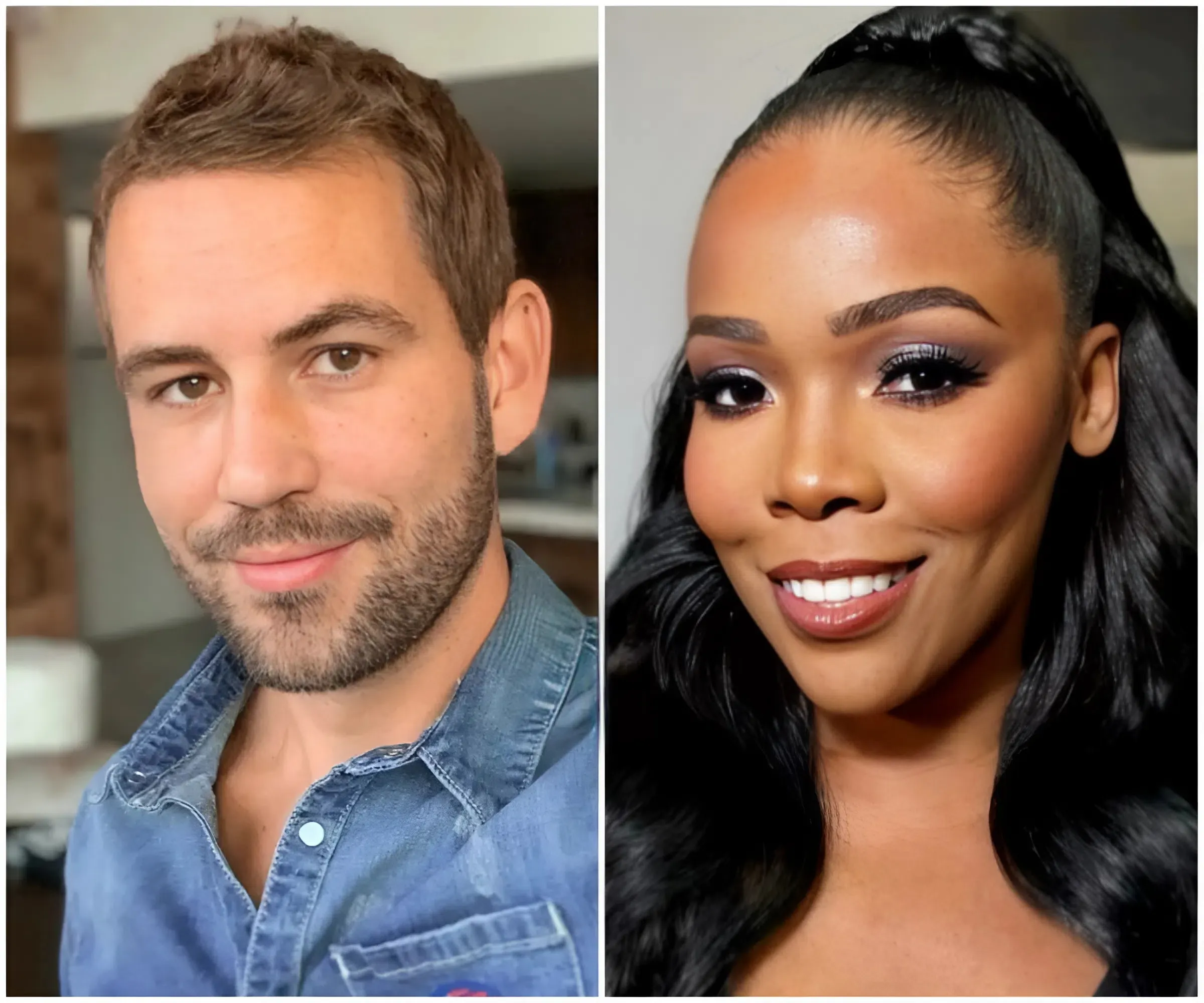 "Drama Blast! Jasmine Goode Makes a Hit When She Calls Nick Viall a 'Shameless Fame Hunter' on Podcast – Reveals Why Danny Needs Another Apology Immediately!"
