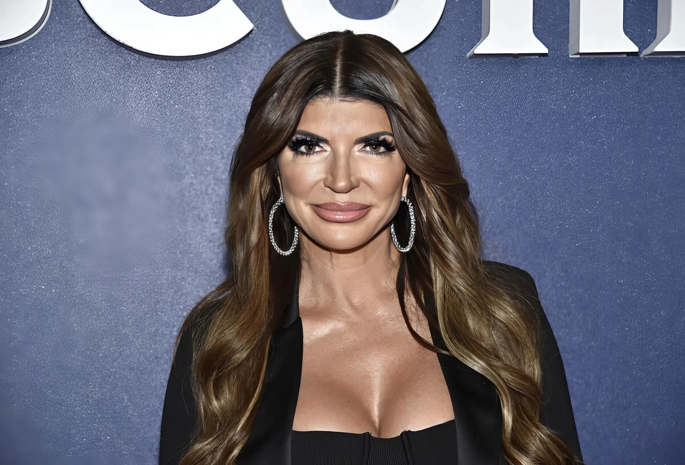 Teresa Giudice axed after 15 years — Bravo stuns fans with ruthless RHONJ cast clear-out keeping just TWO Housewives and teasing ‘wave of newcomers’ to reset the drama-quang
