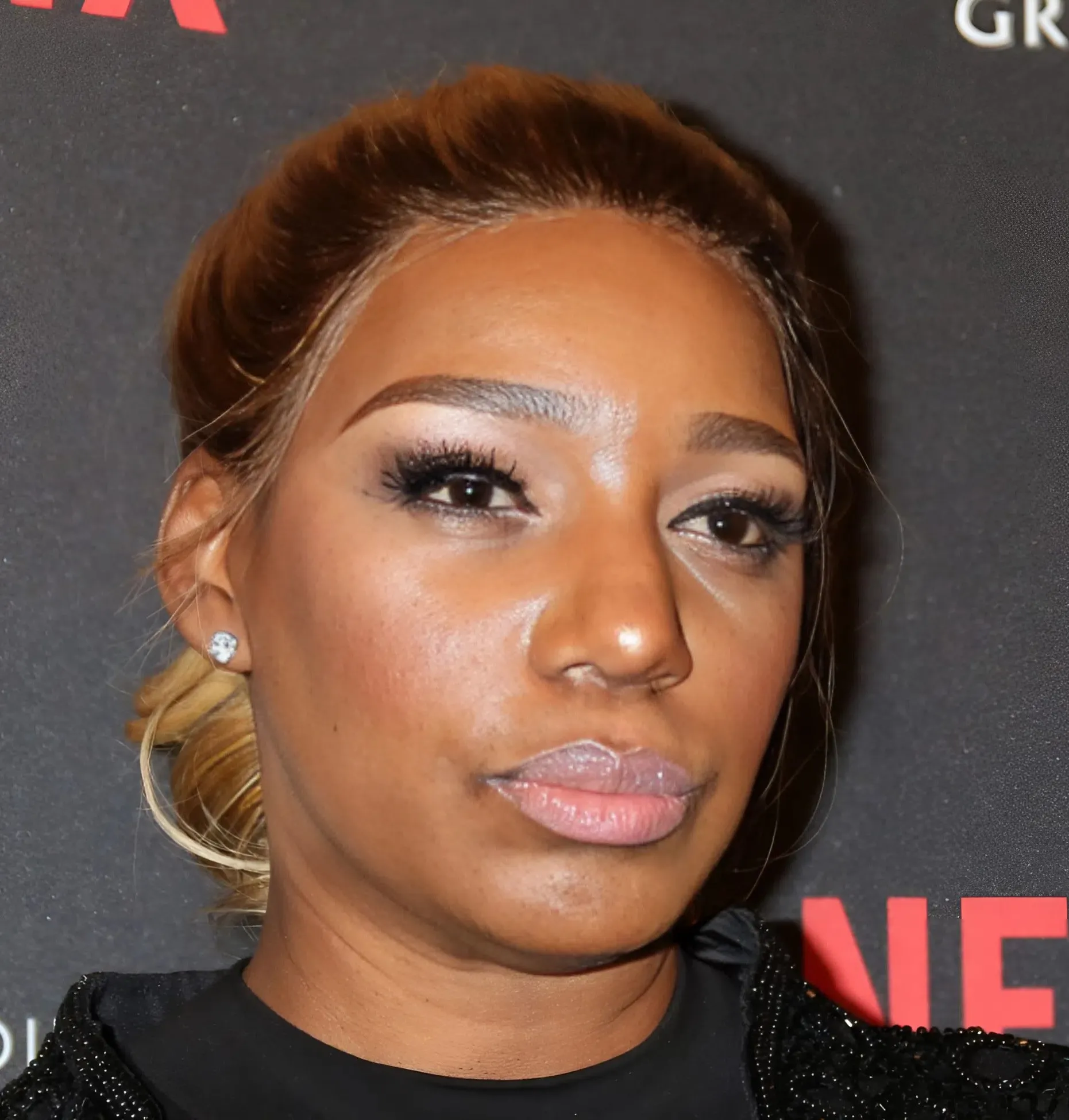 NeNe Leakes shuts down season 17 return speculation