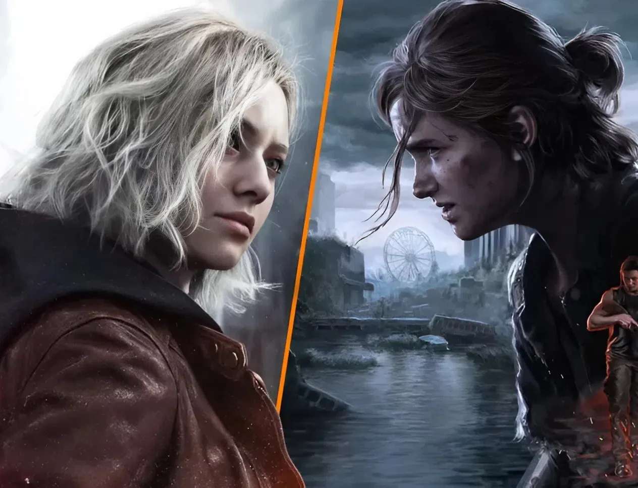 Resident Evil Requiem Leak Reveals New Story and Gameplay Details: Open-Level Design, Vehicle Travel, and The Last of Us-Inspired Combat Innovations