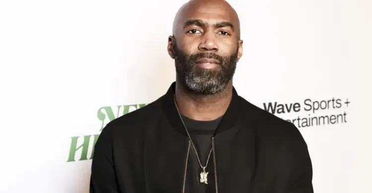 Former Eagles Pro Bowl Safety Set to Earn Major Honor
