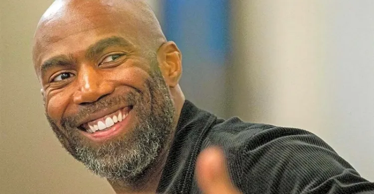 Eagles to induct Malcolm Jenkins, Bucko Kilroy into team's HOF