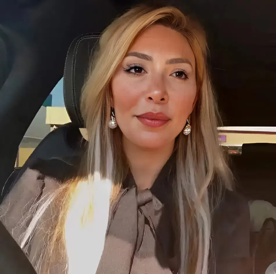 Teen Mom OG: Farrah Abraham’s daughter is now a teenager, check out Sophia’s ‘grunge’ birthday photoshoot
