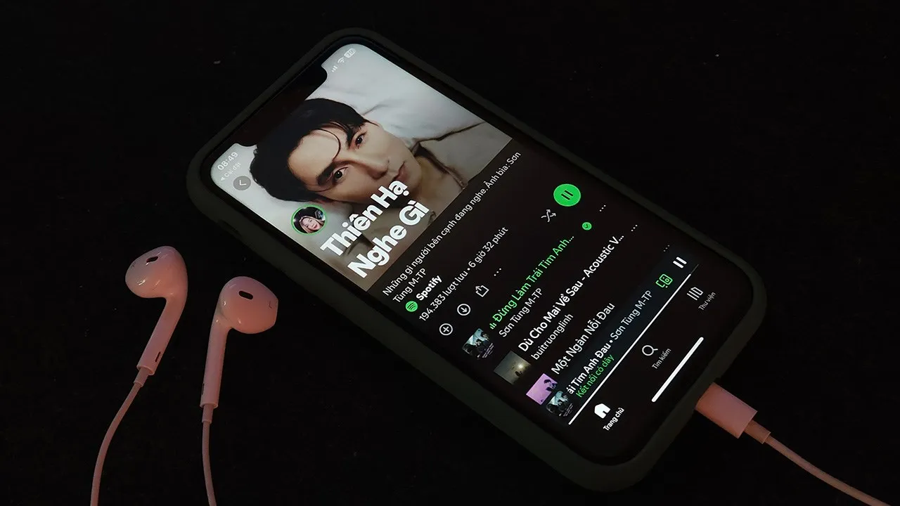 Spotify HiFi 2025: Features, Pricing, and Launch Predictions Spotify HiFi 2025: Features, Pricing, and Launch Predictions