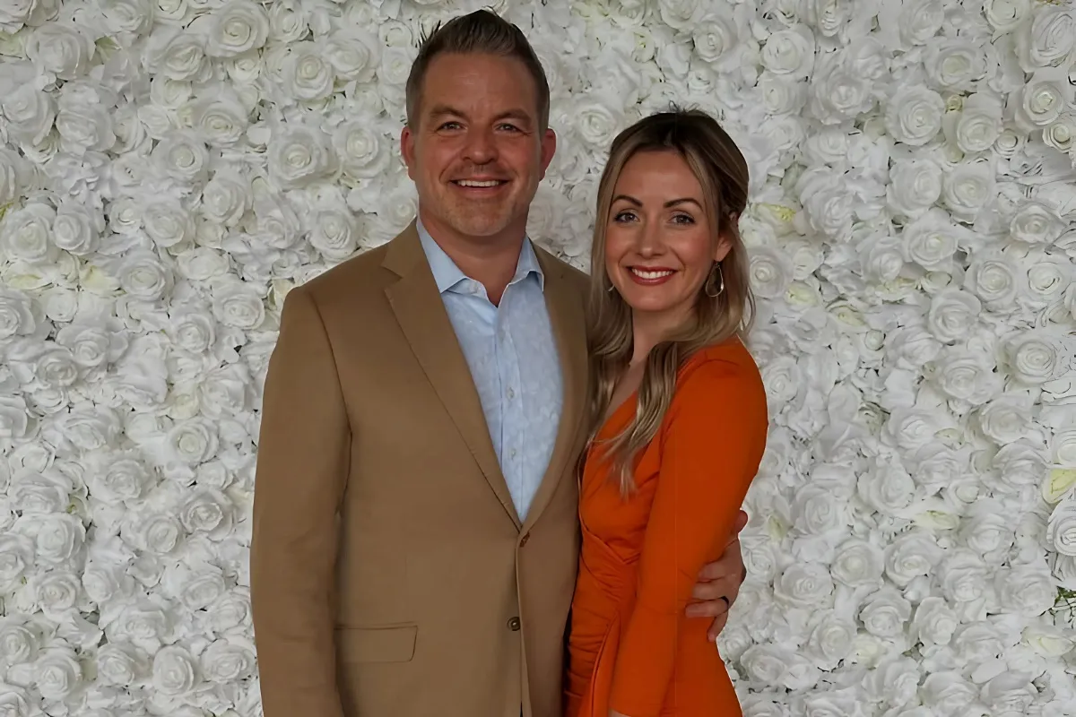 Carly Waddell Reveals She Wants More Kids with Fiancé Todd and Shares Wedding Plans tram
