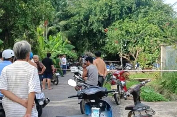 Nơi lạnh nhất lúc này trời ơi: Con rể Iấy m:ạ-ng mẹ vợ khi ở chung nhà, khungkhiep quá...